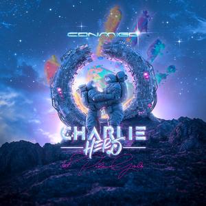 Conmigo (feat. Paola Giraldo)