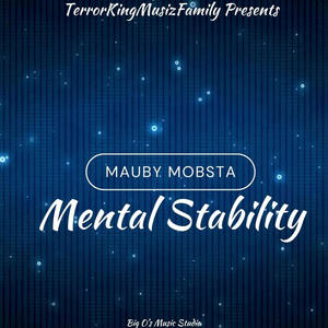 Mental Stability (Explicit)