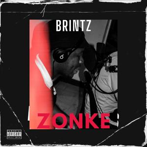 Zonke (Explicit)