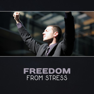 Freedom from Stress – Relaxing Sounds of Nature, State of Serenity Mind, Mindfulness Session, Start Good Life, Lucid Dreaming