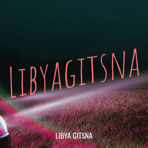 Libyagitsna