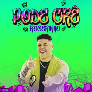 Pode Crê (Explicit)