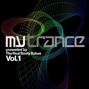 Mytrance Vol. 1