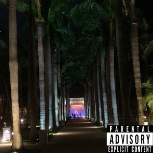 Run Around (feat. Thiev) (Explicit)