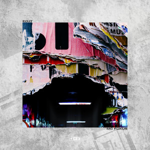 Stay True (Original Mix)