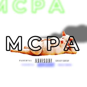 MCPA (feat. LMatic Da Don) [Explicit]