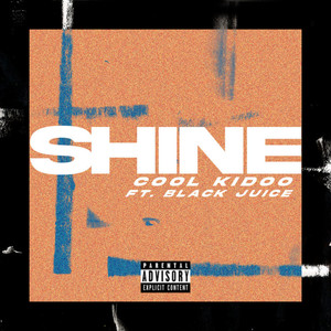 Shine (Explicit)