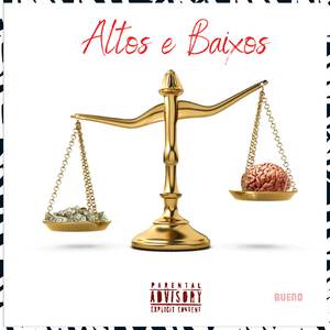 Altos & Baixos (Explicit)