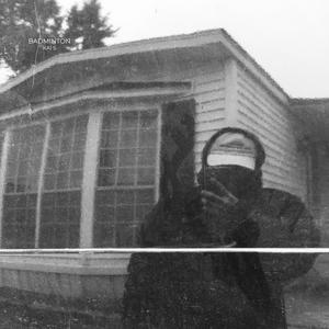 Bádminton (Explicit)