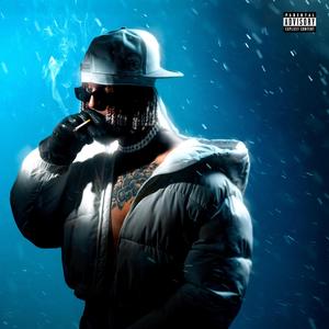 ON MY **** (Explicit)