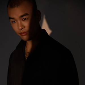 我唱山歌为姻缘