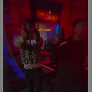 LA Tee - FTO (feat. La Key) (Explicit)