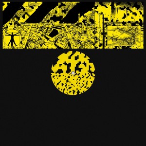 Bodyzeit (Borusiade Remix)