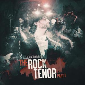 THE ROCK TENOR PART 1