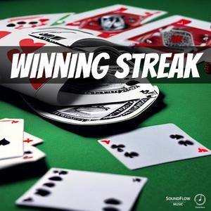 Winning Streak