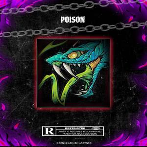 POISON (Instrumental|Explicit)