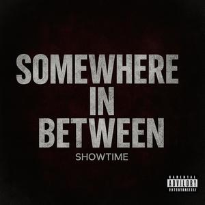 WHERE HE AT (feat. Lev) (Explicit)