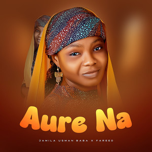 Aure Na