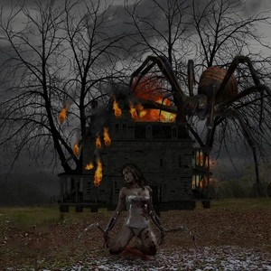 the game (prod. by ayomaysoon) (Explicit)