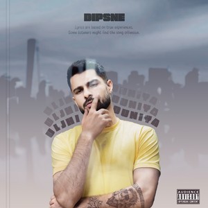 Uljhi Duniya (Explicit)