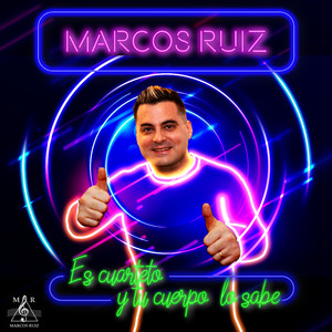 Va Todo al Ganador