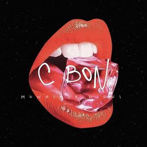 C BON (Explicit)