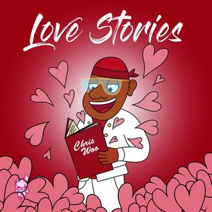 Love Stories