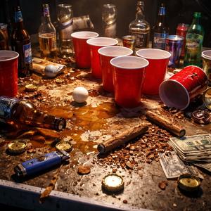 Do You Think Of Me? (Explicit)