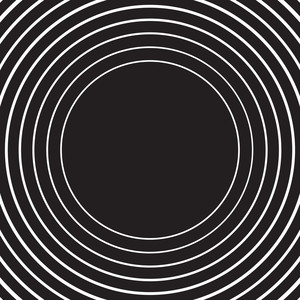 Frontierer - Exposure & Aperture (Redux)