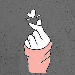 Suicide(feat. happytears) (Explicit)