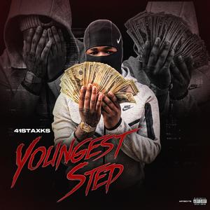 Good Ass Day (Explicit)