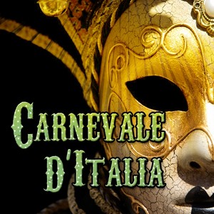 Carnevale d'Italia