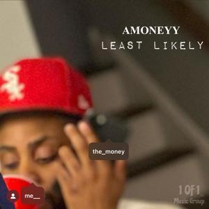 Least Likely (Explicit)