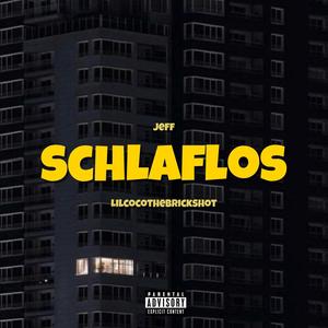 schlaflos