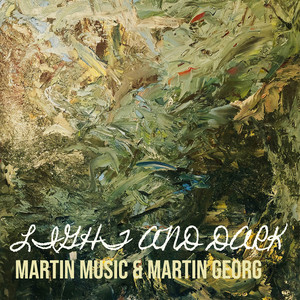 Vincent (2025 Remastered)