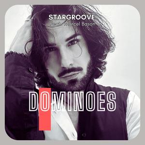 Dominoes (feat. Marcel Bason)