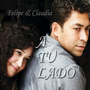 A Tu Lado (在你身边)