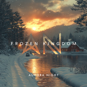 Frozen Kingdom