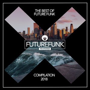 Would I Like (VIP Mix)