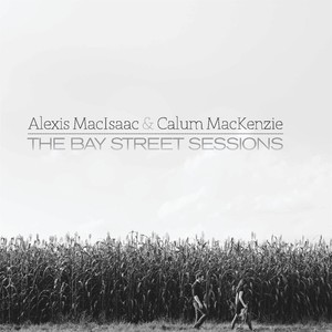 The Bay Street Sessions