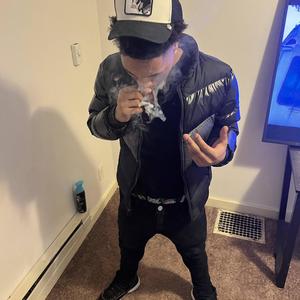 Dumper anthem (Explicit)