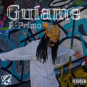 Guíame (Explicit)