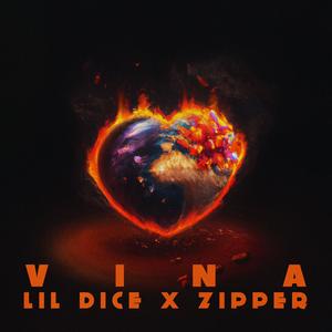 VINA (Explicit)