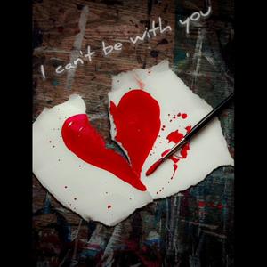 I Can't Be With You(feat. Big Izz)