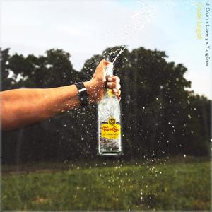 Topo Chico (feat. J. Crum, Lowery & YungBree)