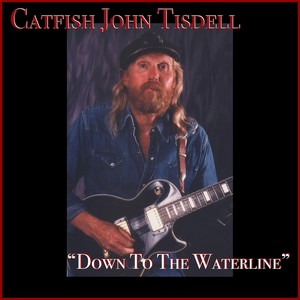 Down to the Waterline (Live) [feat. Dan Bash, James "Elmo" Lierly & Tom Tierney]