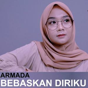 BEBASKAN DIRIKU