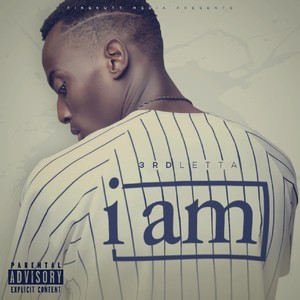 New Billie Jean (Explicit)