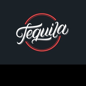 Tequila (Explicit)