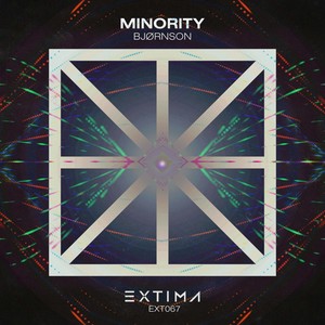 Minority